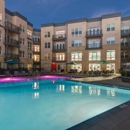 Mallory Square - Real Estate Agents