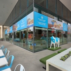 Mendocino Farms