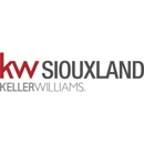 Donna Christoffers - Keller Williams Siouxland - Real Estate Agents
