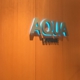 Aqua Lounge