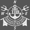 Innovative Builders gallery