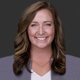 Edward Jones - Financial Advisor: Erin R Abrigo, CFP®|AAMS™|CRPC™