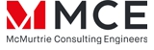 McMurtie Consulting Engineers - Engineers - Consulting