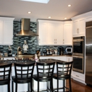 Luxury Kitchen and Bath - Kitchen Planning & Remodeling Service