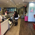 TCBY & Mrs Fields by Plaza Theatre