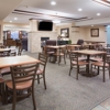 Holiday Inn Express & Suites Las Vegas by IHG gallery