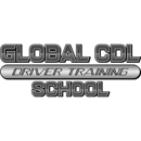 Global CDL School - Industrial, Technical & Trade Schools