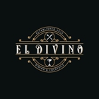 El Divino Dining & Cocktails