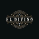 El Divino Dining & Cocktails