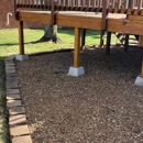 S & L Lawncare - Drainage Contractors