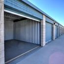 Life Storage - Self Storage