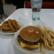 Steak N Shake