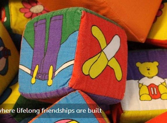 Cubbyhouse Child Care Centre The - West Kempsey, NSW