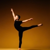 Utah Dance Artists gallery