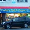 Freddy's Deli & Grocery gallery