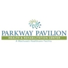 Parkway Pavilion Health & Rehabilitation Center