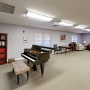 Wisteria Place Assisted Living - Assisted Living Facilities