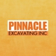 Pinnacle Excavating Inc.