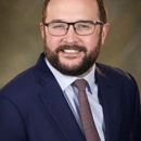 James Bailey, MD - Medical Clinics