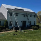 Expert Roofing of Westchester