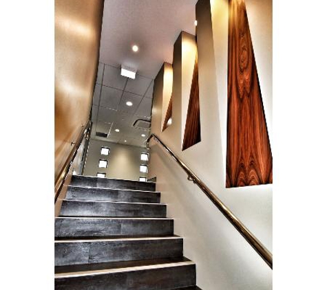 SM & KA Duff Builders Pty Ltd - Roma, QLD