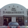 Desert Valley Pediatrics