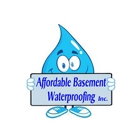 Affordable Basement Waterproofing and Foundation Repair
