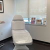 Genesis Lifestyle Medical gallery