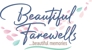Elite Funerals Logo