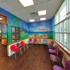 Pediatric Healthcare Associates gallery