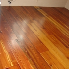 Central Hardwood Flooring