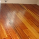 Central Hardwood Flooring