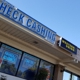 California Check Cashing Stores