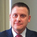 Jeffrey Carloni - RBC Wealth Management Financial Advisor - Financial Planners