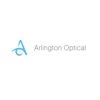 Arlington Optical gallery