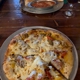 Leopoldo's Pizza