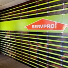 SERVPRO of Newport Beach