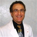 Dr. Lawrence Jay Newman, MD - Physicians & Surgeons