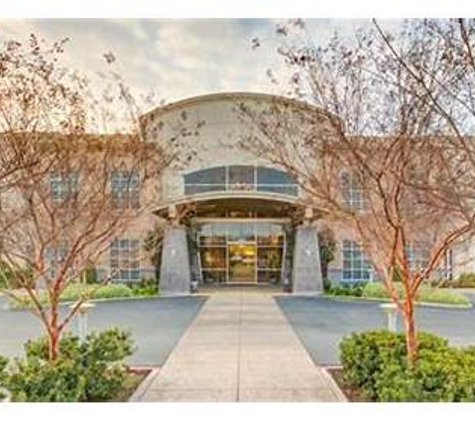 Trinity Urgent Care - Stockton, CA