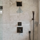 Rivers Edge Construction & Remodeling LTD