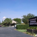 South Orlando Animal Hospital - Kennels