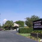 South Orlando Animal Hospital