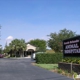 South Orlando Animal Hospital