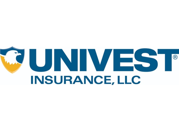 Univest Insurance, Inc. - Lansdale, PA