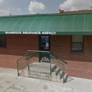 Shamrock Insurance Agency Inc - Insurance