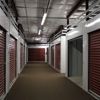 StorageMart gallery
