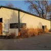 Endeavor Recycling & Disposal gallery