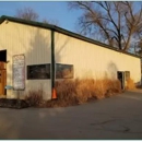 Endeavor Recycling & Disposal - Garbage Collection