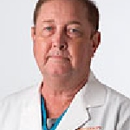 Gary Smagalski, DDS - Oral & Maxillofacial Surgery