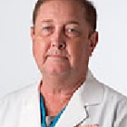 Gary Smagalski, DDS